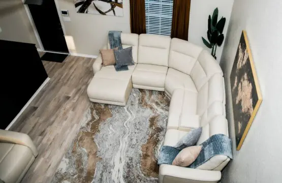 TescUI6AiePLTfXY9yzMy85PJzHLIeBm8bw7pF6E.jpg