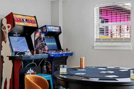 VmDGQs7WDtXnFEgMHrbzHpRsqnHcySKwVCupA5QG.jpg