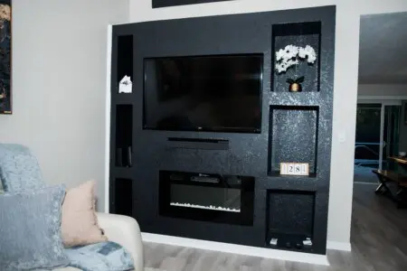 YTCDno2EdR9XSa5INGBnxij0XwVLJ8G1FTTHle7D.jpg