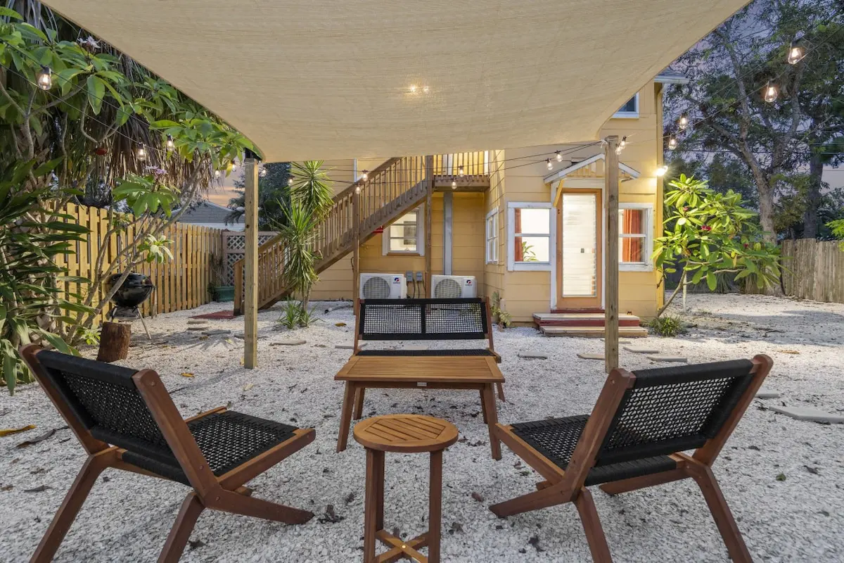 229a8e98 41ad 43fd a575 2aa0f638983c.jpeg