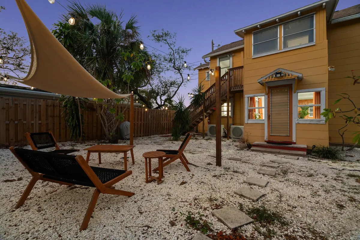 ba6ea561 d74f 439f 96a8 e7f107f57219.jpeg