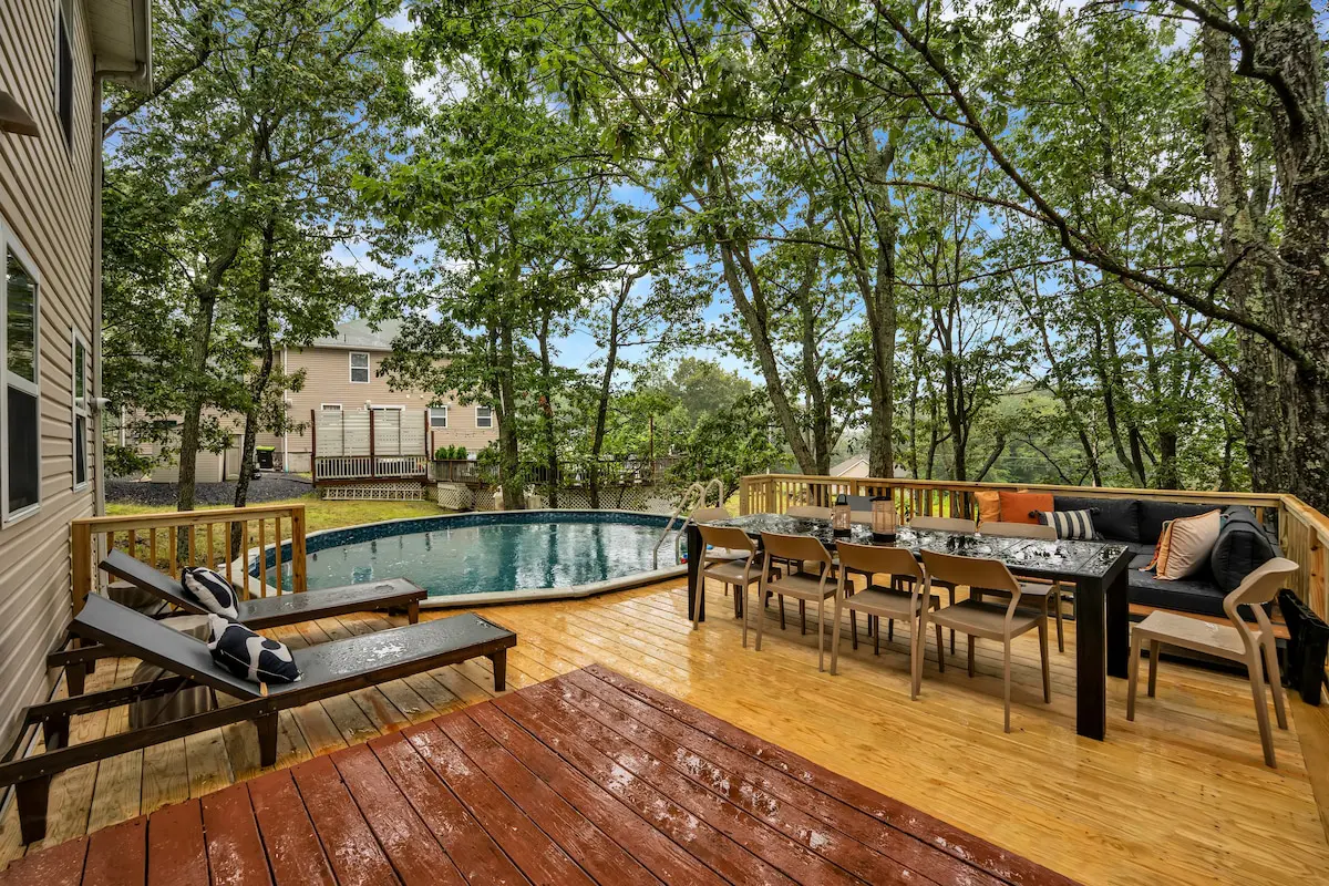 cdc9c656 26d2 48d7 920a a5365d65240c.jpeg