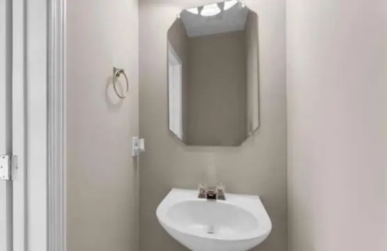 w36nhkjwWAHkwRyVxMHJAJewcNPcGVypLpmatxHX.jpg