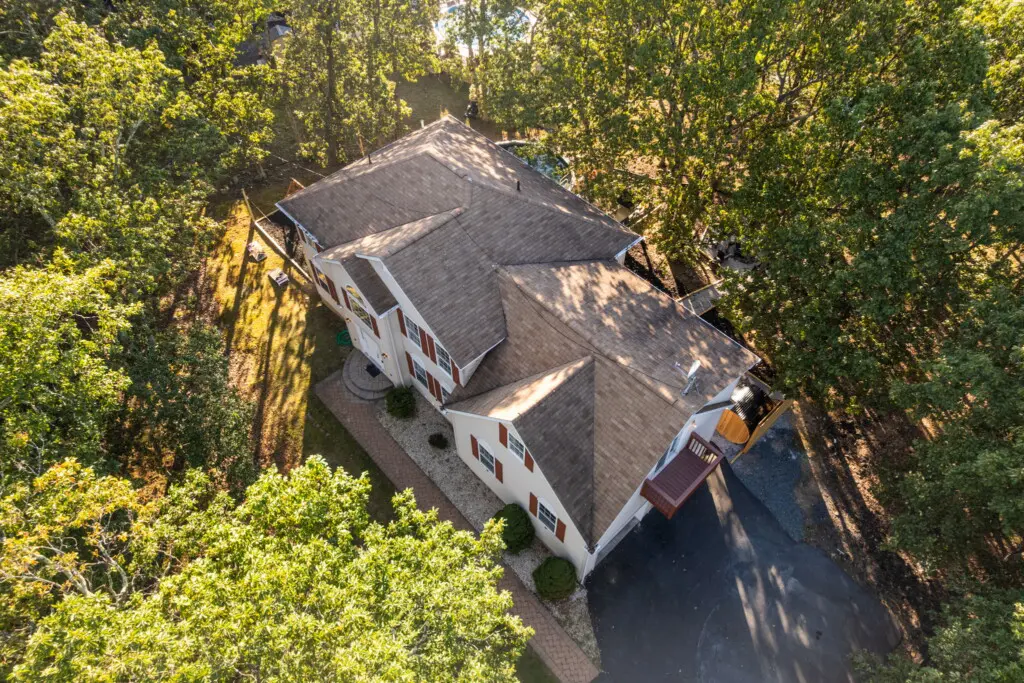 14 web or mls 415 Deborah Dr East Stroudsburg PA 18301 airbnb 014