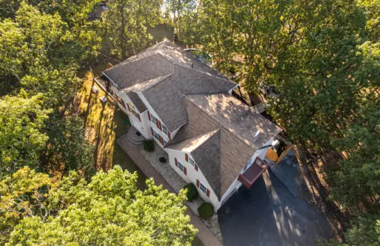 14 web or mls 415 Deborah Dr East Stroudsburg PA 18301 airbnb 014