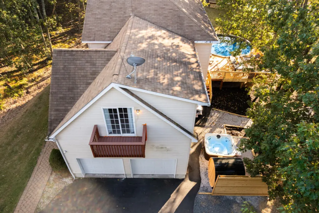 15 web or mls 415 Deborah Dr East Stroudsburg PA 18301 airbnb 015