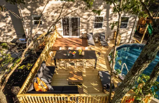 18 web or mls 415 Deborah Dr East Stroudsburg PA 18301 airbnb 018