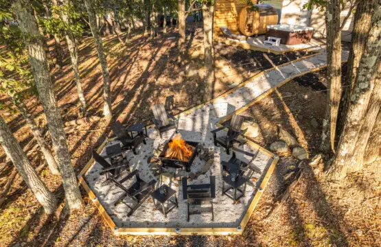 19 web or mls 415 Deborah Dr East Stroudsburg PA 18301 airbnb 019
