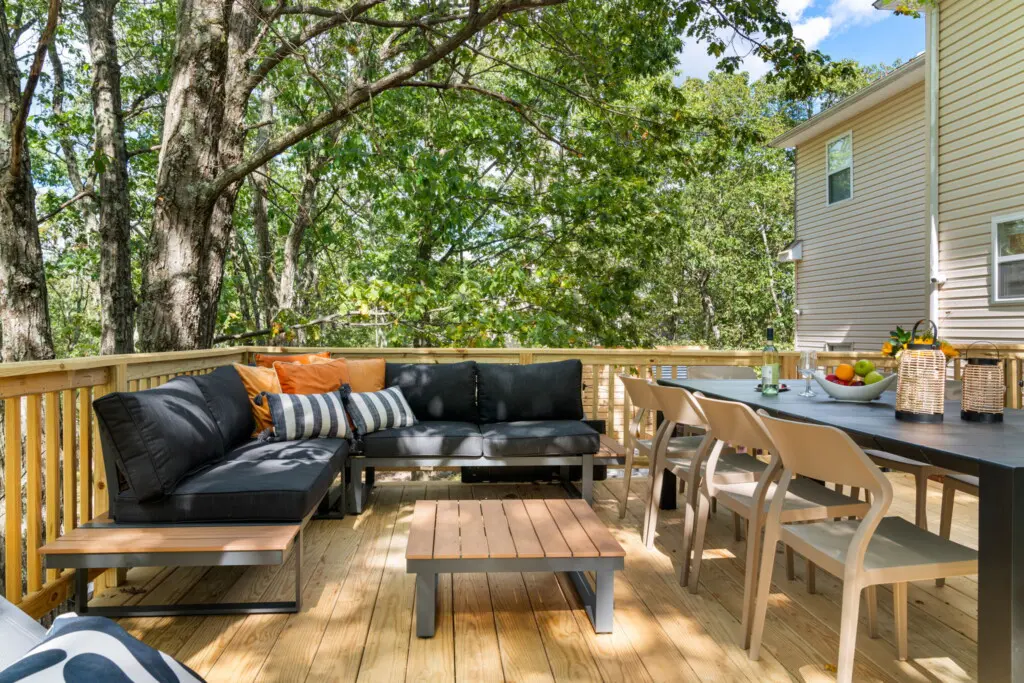 26 web or mls 415 Deborah Dr East Stroudsburg PA 18301 airbnb 026
