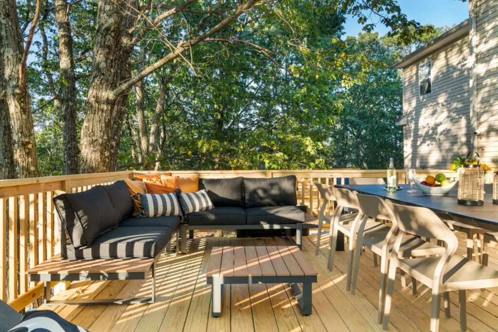 27 web or mls 415 Deborah Dr East Stroudsburg PA 18301 airbnb 027