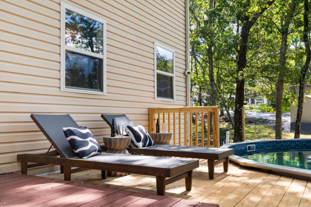 28 web or mls 415 Deborah Dr East Stroudsburg PA 18301 airbnb 028
