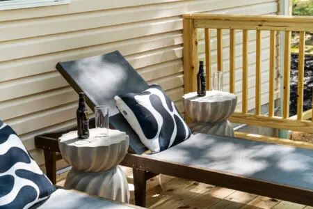 31 web or mls 415 Deborah Dr East Stroudsburg PA 18301 airbnb 031