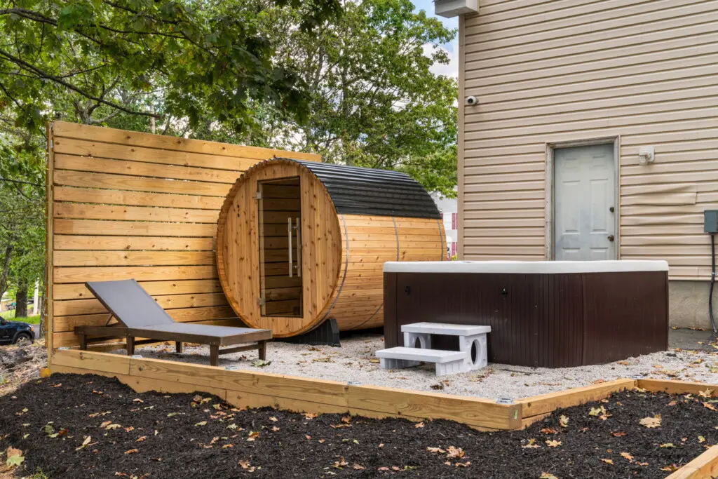 38 web or mls 415 Deborah Dr East Stroudsburg PA 18301 airbnb 038