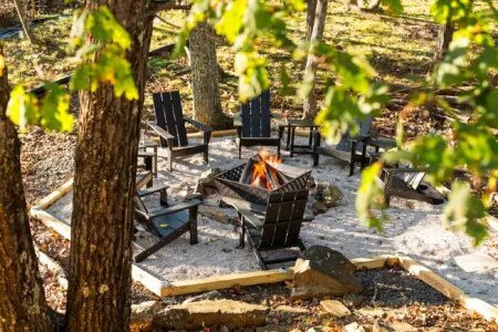 41 web or mls 415 Deborah Dr East Stroudsburg PA 18301 airbnb 041