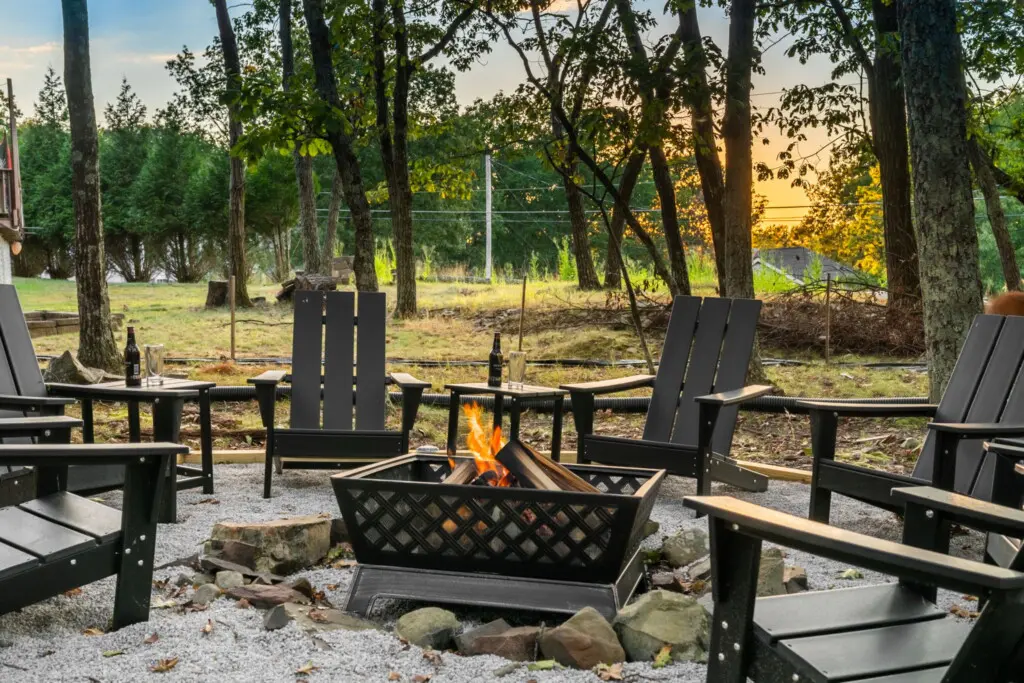 7 web or mls 415 Deborah Dr East Stroudsburg PA 18301 airbnb 007