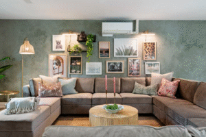 Screenshot 2025 09 04 004048