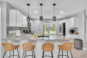 Screenshot 2025 09 05 230928