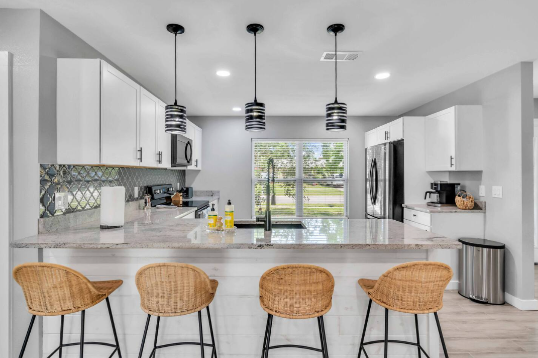 Screenshot 2025 09 05 230928