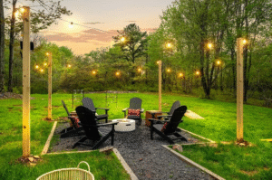 Screenshot 2025 10 03 002800