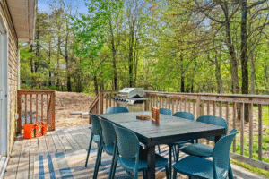 Screenshot 2025 10 16 232741