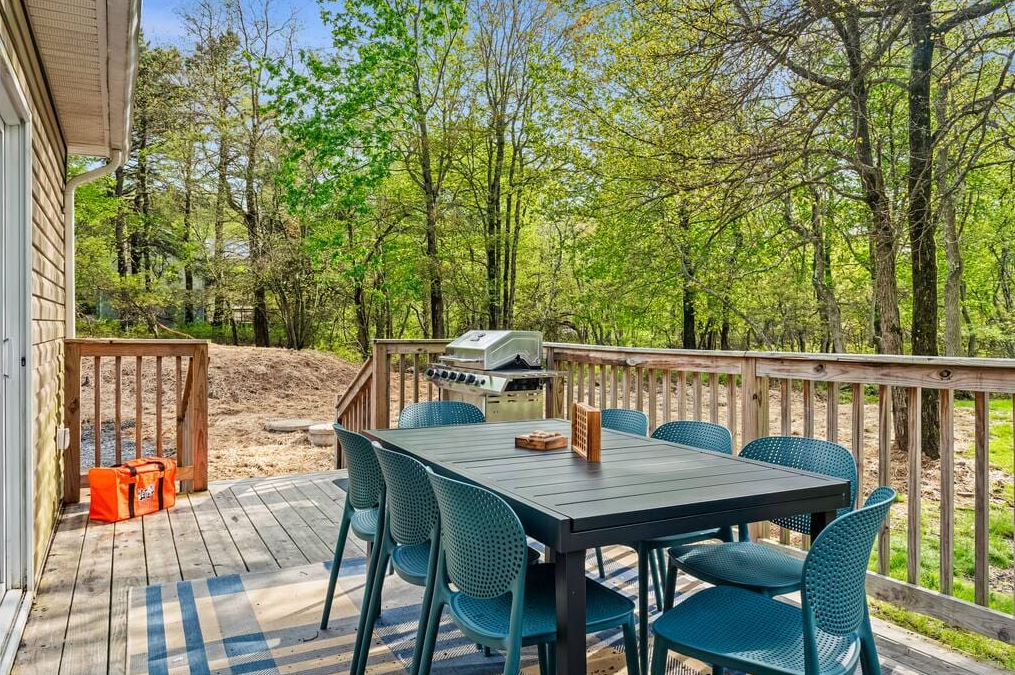 Screenshot 2025 10 16 232741