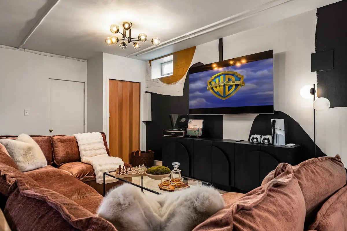 0c556b56 2d8d 47bd 8699 6bc2bb2c1de1.jpeg