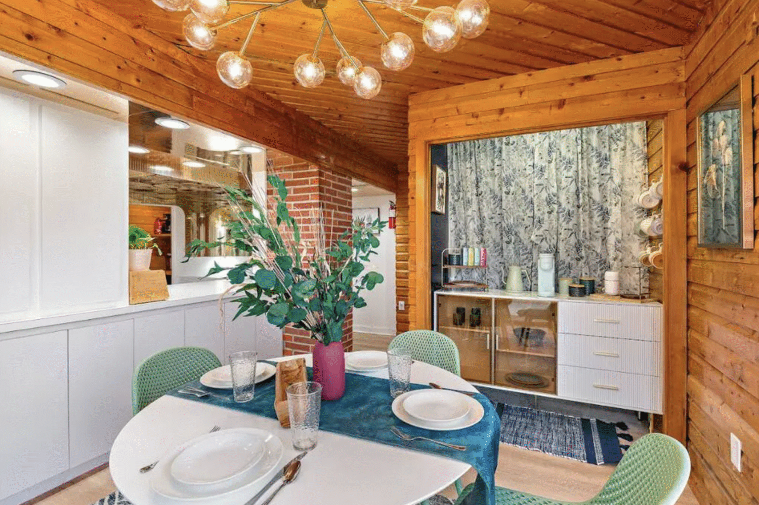 Screenshot 2025 11 27 at 10.50.57 PM