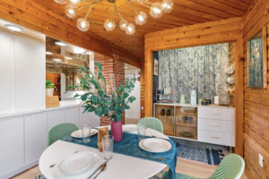 Screenshot 2025 11 27 at 10.50.57 PM