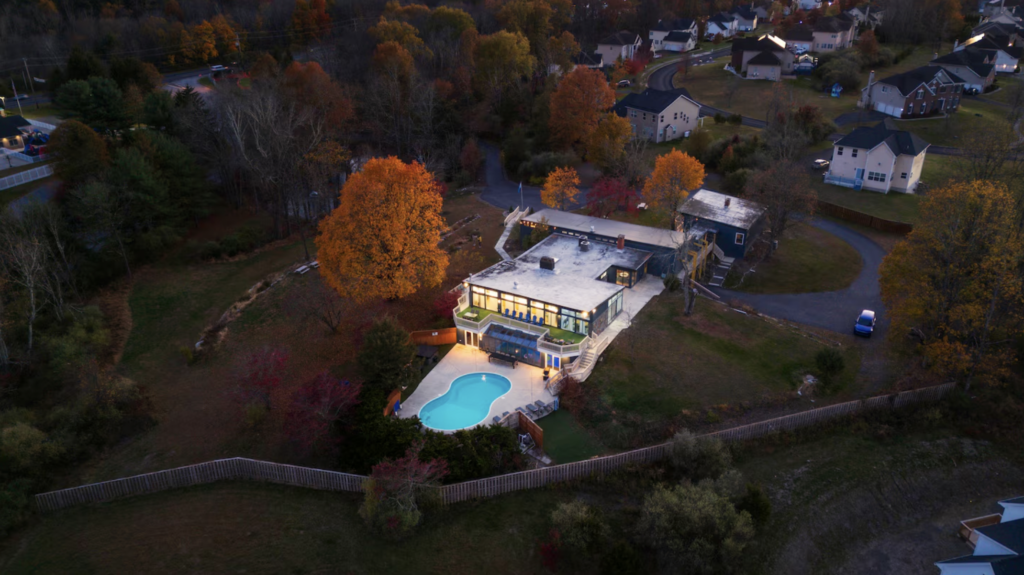 Screenshot 2025 12 17 at 11.16.41 PM