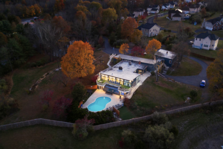 Screenshot 2025 12 17 at 11.16.41 PM