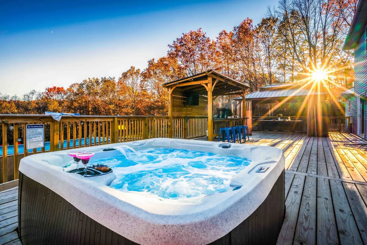 0afdb2d7 da55 4bbd 8730 de00d2be2ccc.jpeg