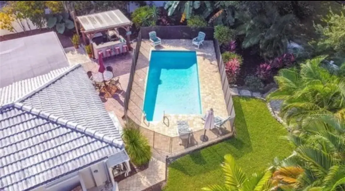 40e7ff54 9511 4e05 a10a b948e90490fd.jpeg