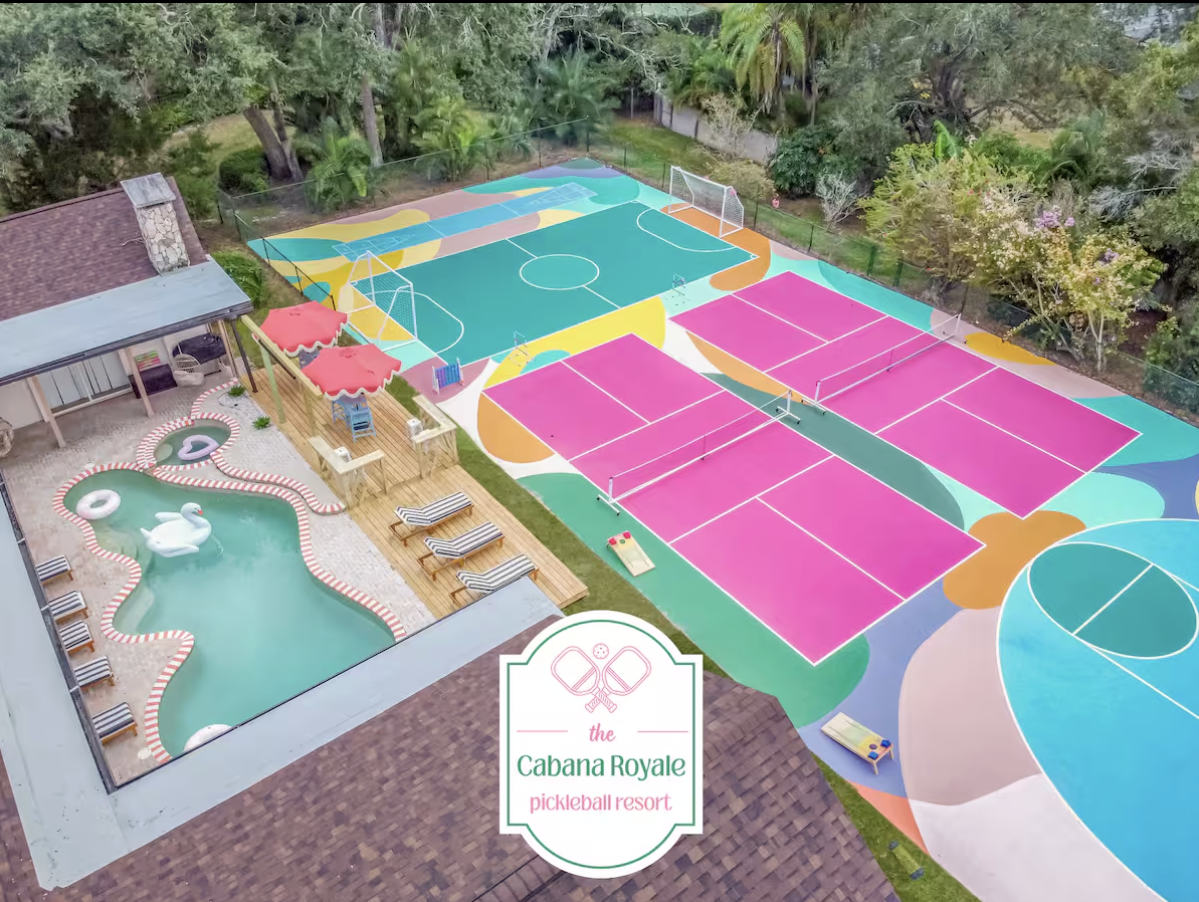 Screenshot 2026 02 19 at 4.36.37 AM