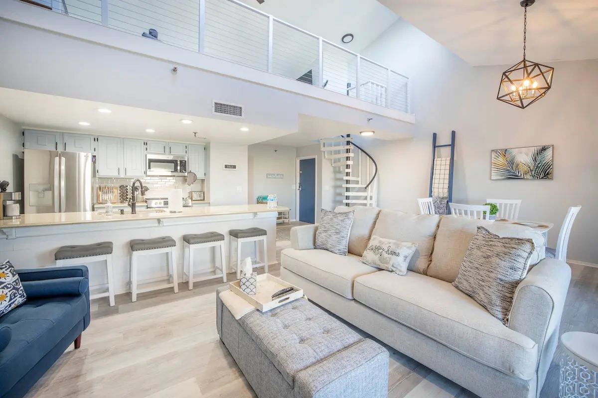 c904a654 3716 41f4 a951 e8a834a6e6d3.jpeg