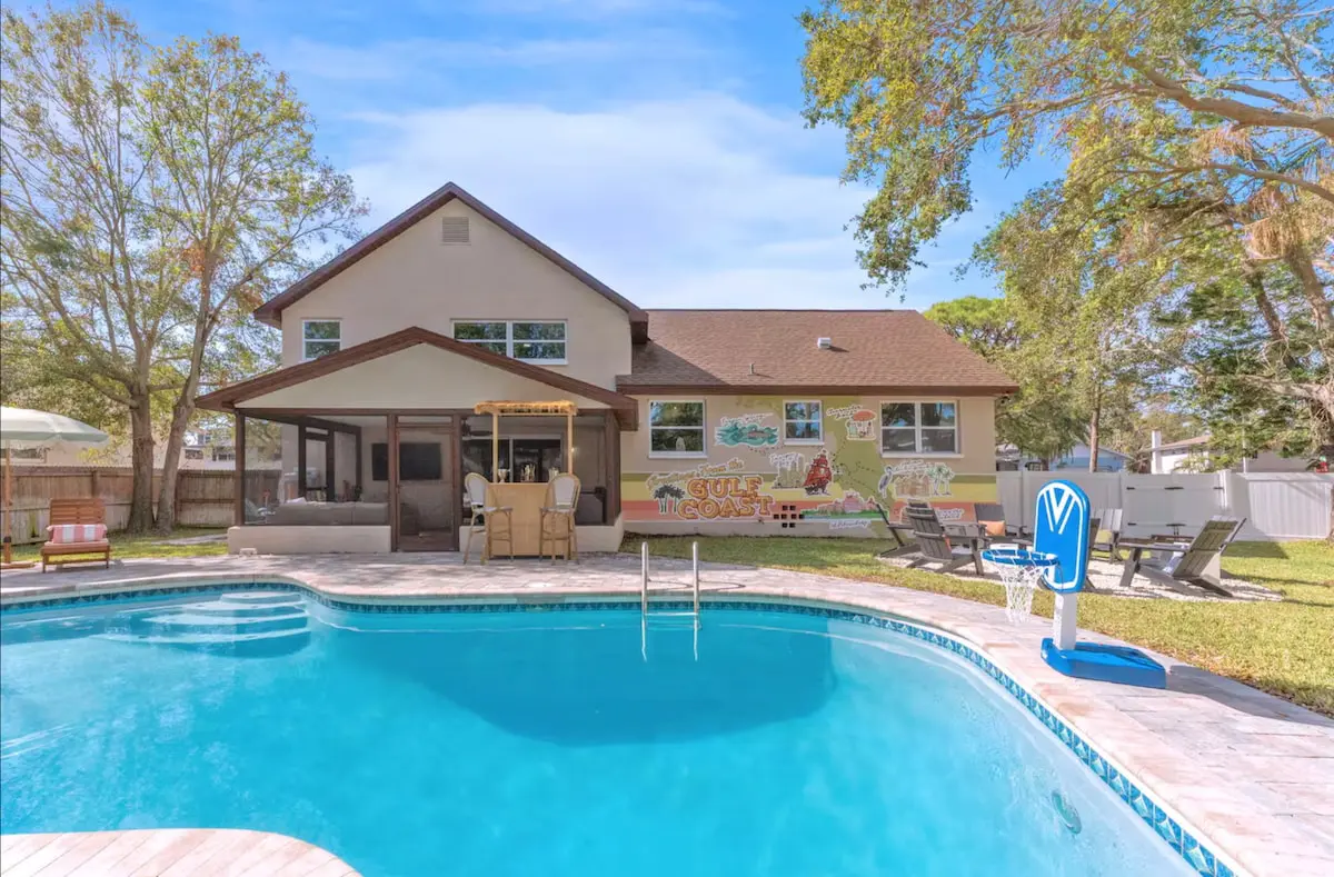 388b7a6b 28ab 4f10 a1c4 a57865a7a1f8.png