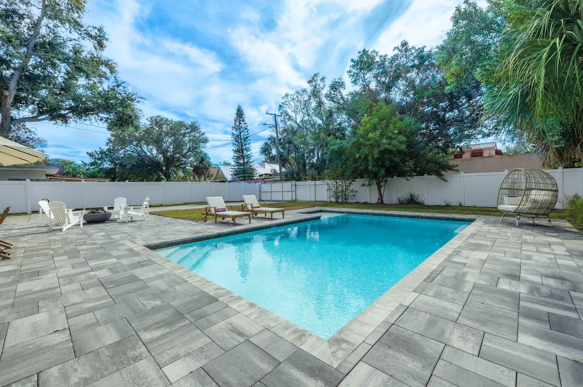 506c1a4f ad49 43f0 8654 45323a629603.jpeg