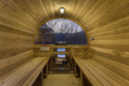 Screenshot 2026 02 10 at 1.33.14 AM