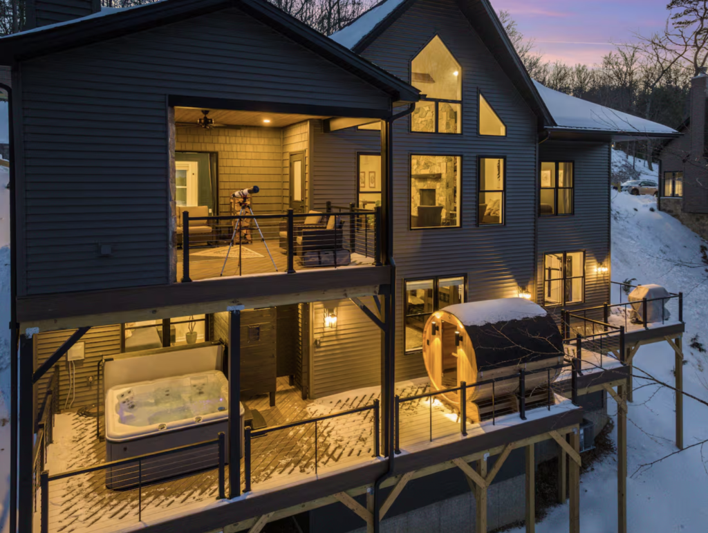 Screenshot 2026 02 10 at 1.51.03 AM