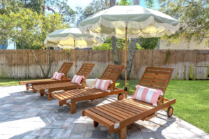 Screenshot 2026 02 11 at 2.33.21 AM