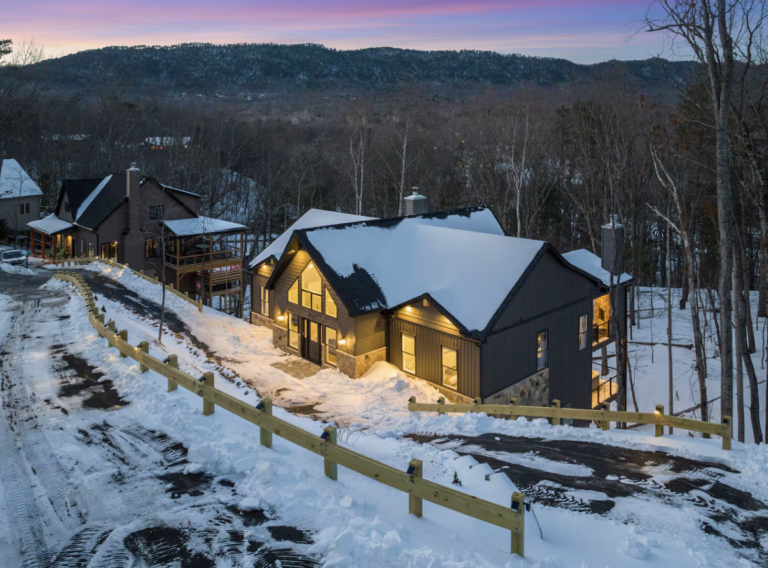 Screenshot 2026 02 11 at 2.35.05 AM