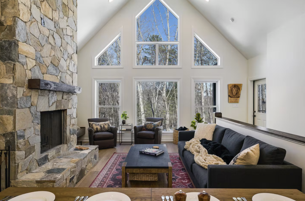 Screenshot 2026 02 11 at 2.36.42 AM