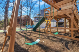 Screenshot 2026 02 27 at 12.50.38 AM