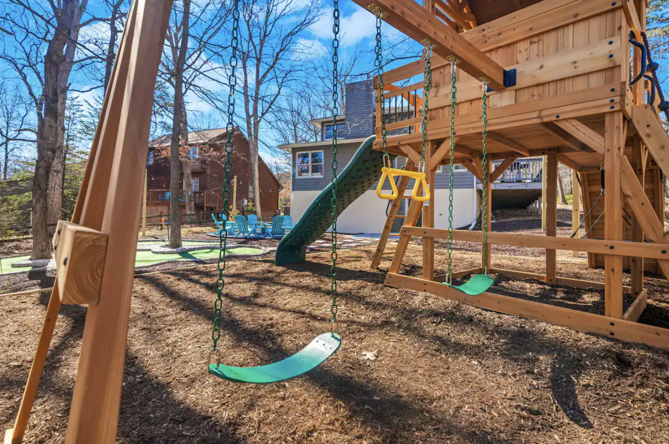 Screenshot 2026 02 27 at 12.50.38 AM