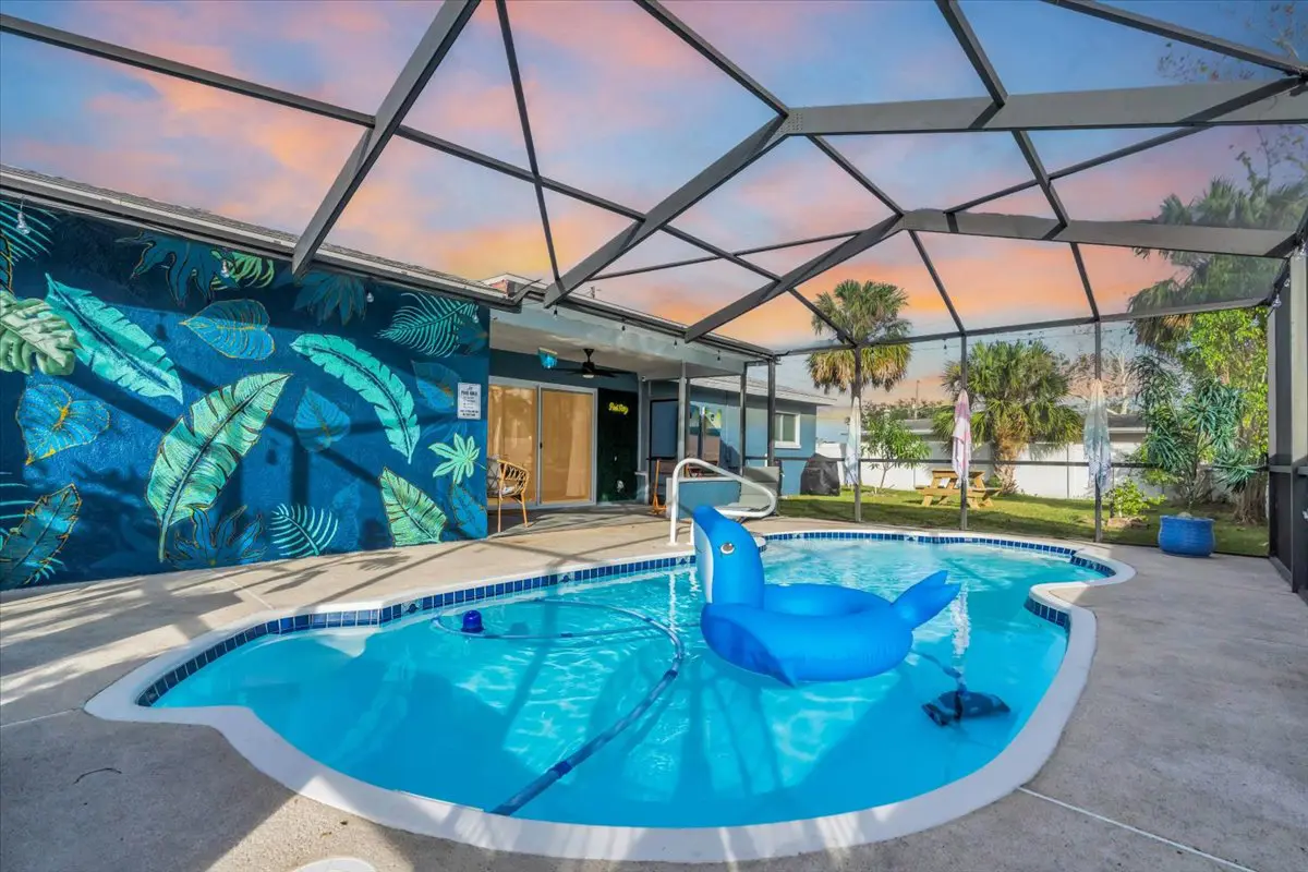 aea83957 9fad 4eba 9794 b2c392c925ca.jpeg