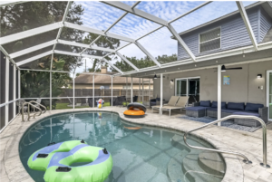 Screenshot 2026 03 06 at 1.15.57 AM