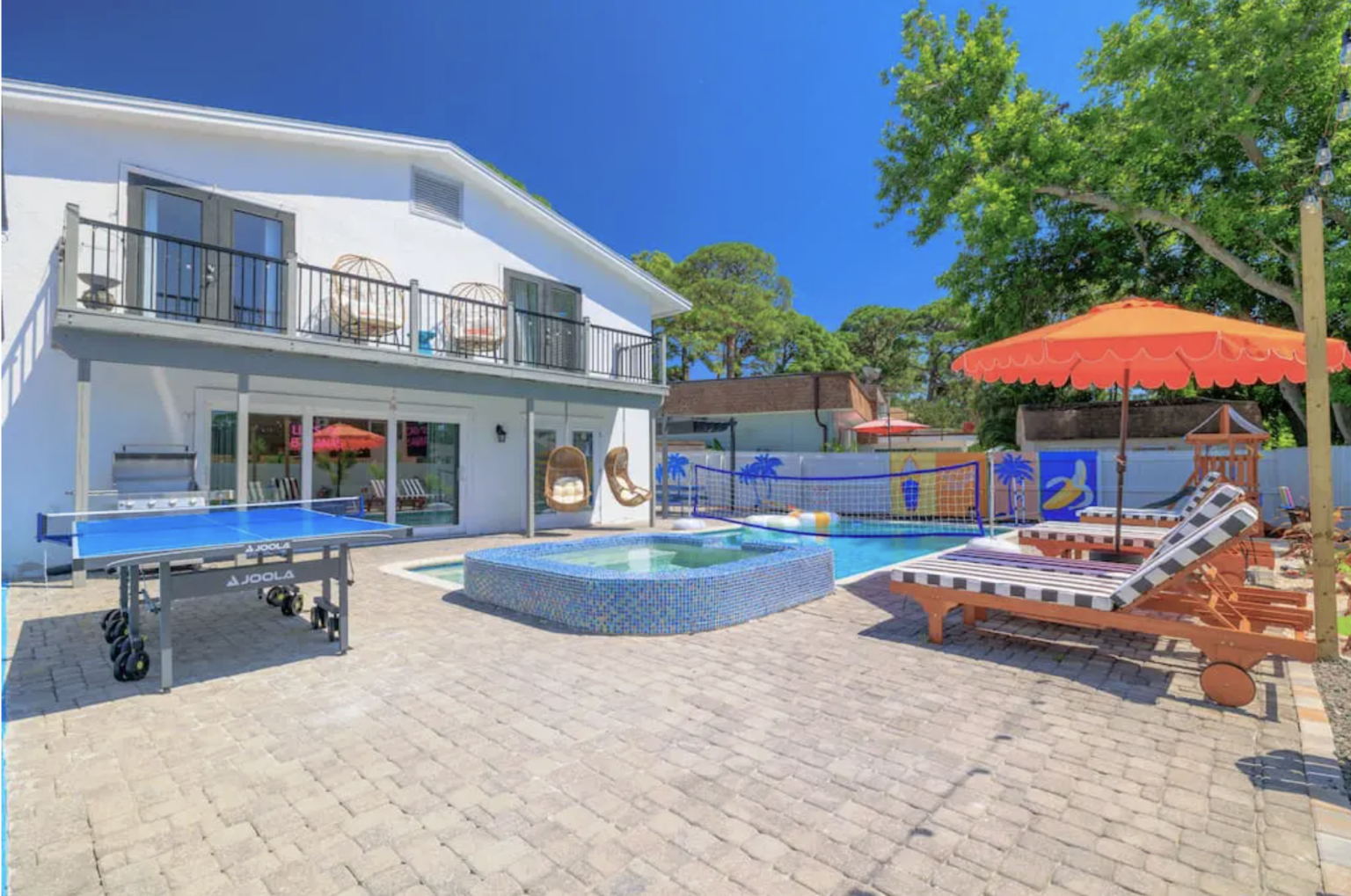 Screenshot 2026 03 19 at 11.49.53 PM