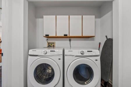zMsZwyHXtHRc5VtZMdBe5lATlz56GaTZxH1nc7S0.jpg