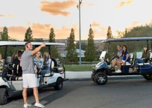 caption