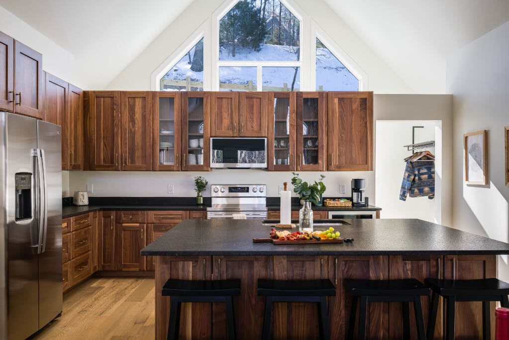 020 Fireheart 20