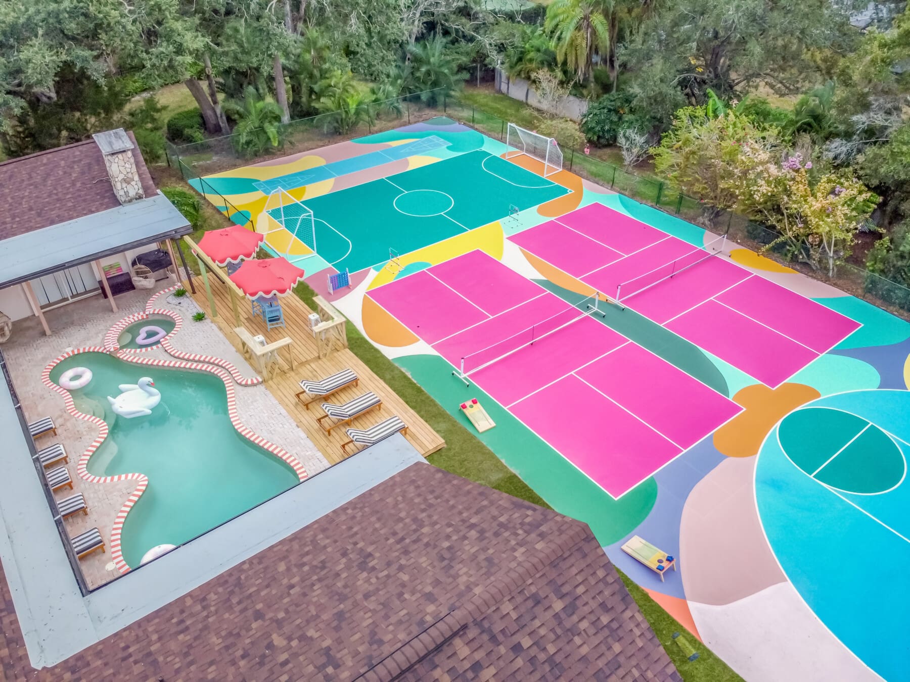 DJI 0697 copy 2 (1)